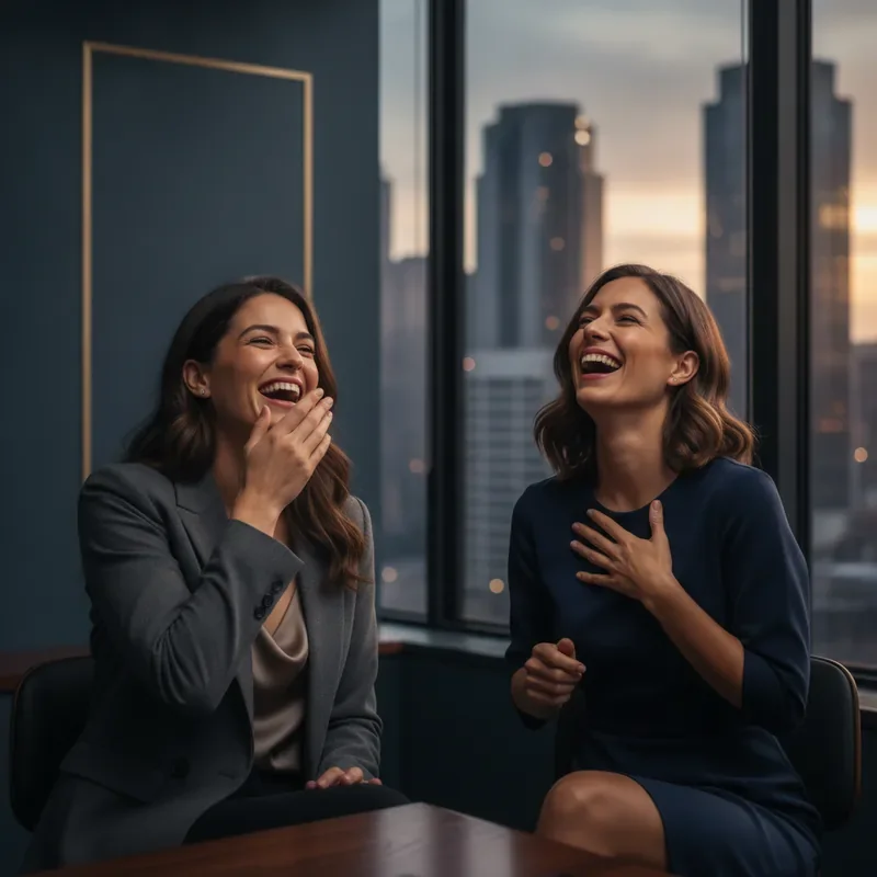 Everything you need, inside one trading platform, Department of Finance Canada Department of Finance Canada: Everything you need, inside one trading platform