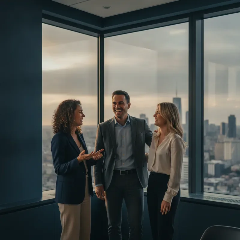Department of Finance Canada: IIROC regulated, trusted across Canada IIROC regulated, trusted across Canada, Department of Finance Canada